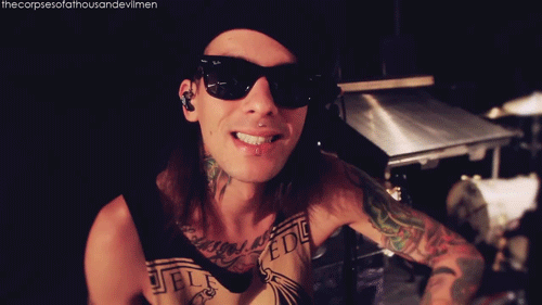 tumblr_ltjaossm4B1qbg0ano1_500.gif