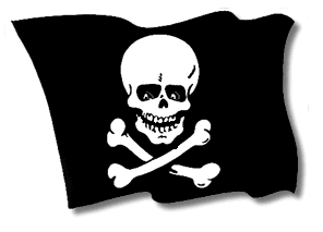 skullflag_waving.gif