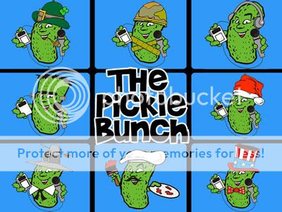 PickleBunch_Sample.jpg