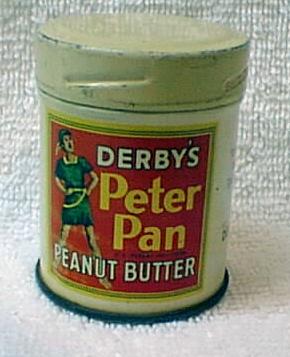 peterpan.jpg