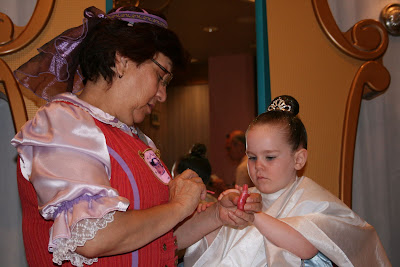 IMG_6539.JPG