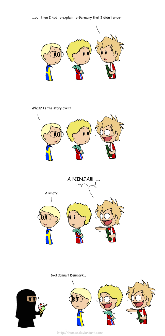 Clothes-Confusion.jpg