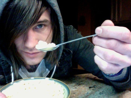 tumblr_ln3wwhkQ6T1qhmqz7o1_500.jpg