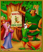 disneyrh1.jpg