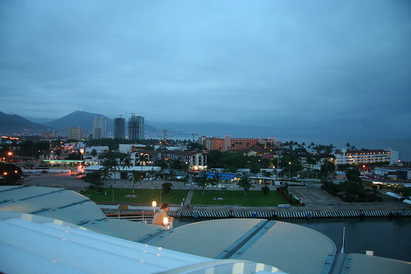 315279130_vCAKc-M-1.jpg