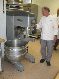 60-quart-hobart-mixer.gif