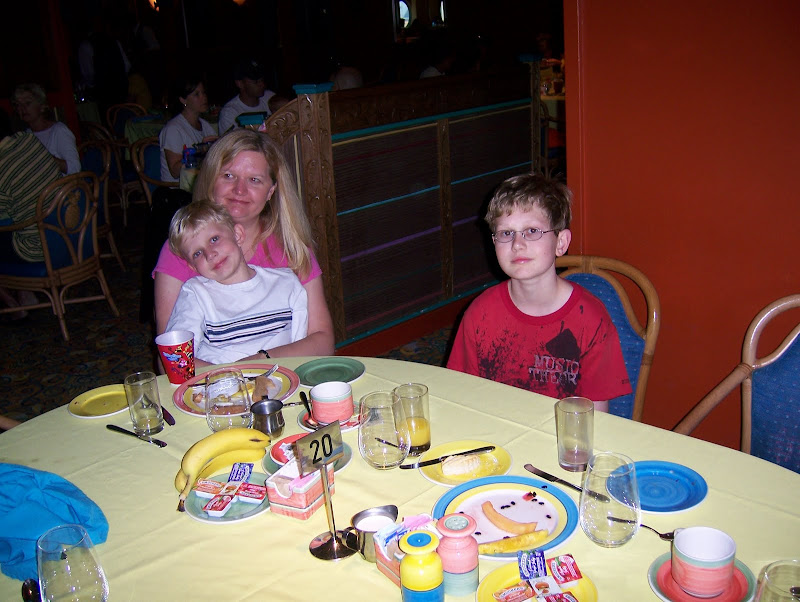 100_3892.JPG