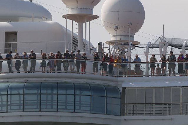 galveston2.jpg