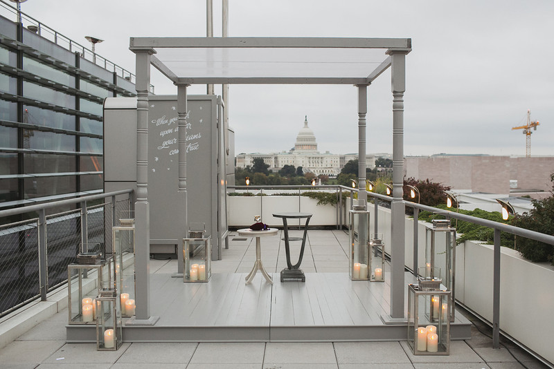 missyfranklin_wedding_300-L.jpg