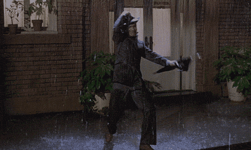 tumblr_lmk64pstqn1qk3410o1_500.gif