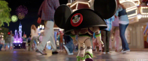 tumblr_m4hm0r6m821qat42xo1_500.gif