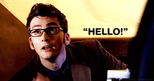 tumblr_inline_nl4onwLDdw1qape4w.gif