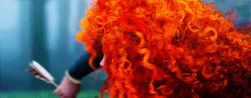 tumblr_m28isiBpSC1rql8omo2_500.gif
