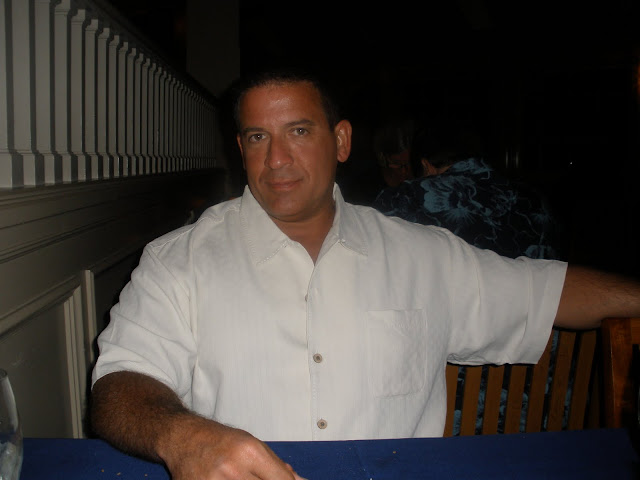PA040222.JPG