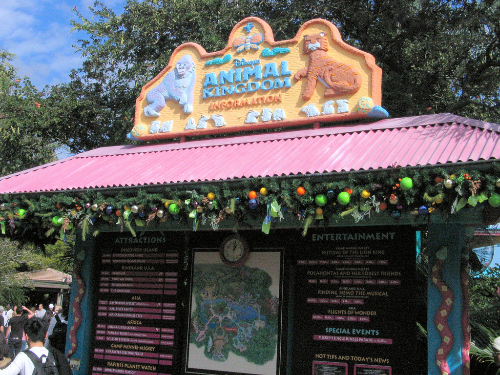 IMG7921ed-XL.jpg