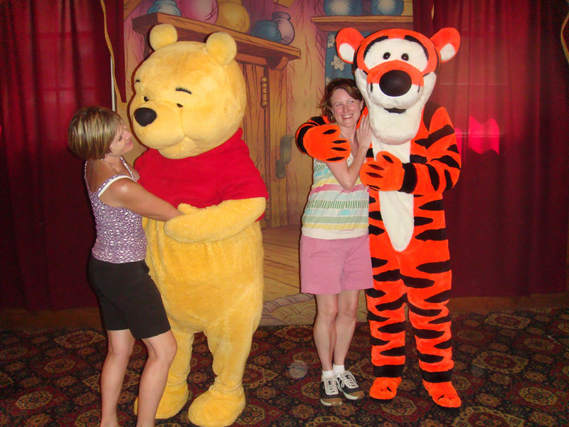 1162777726_CMUhC-L.jpg
