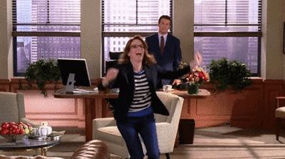 S3WBNApXiYtCU.gif