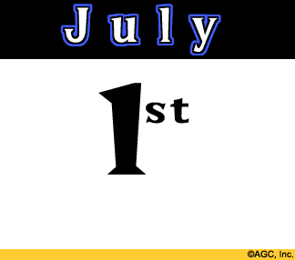 graphic1.gif