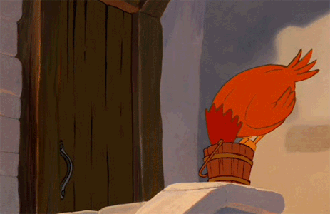 tumblr_lxgd67dxZt1r3g9p0o1_500.gif