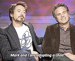 tumblr_mmtd1wZKKf1sncwpxo1_250.gif