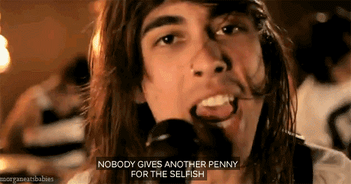 tumblr_lhgmet8htS1qcmjwjo1_500.gif