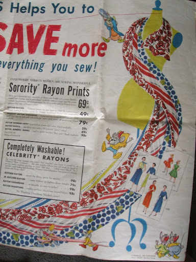 DSCF8230.JPG