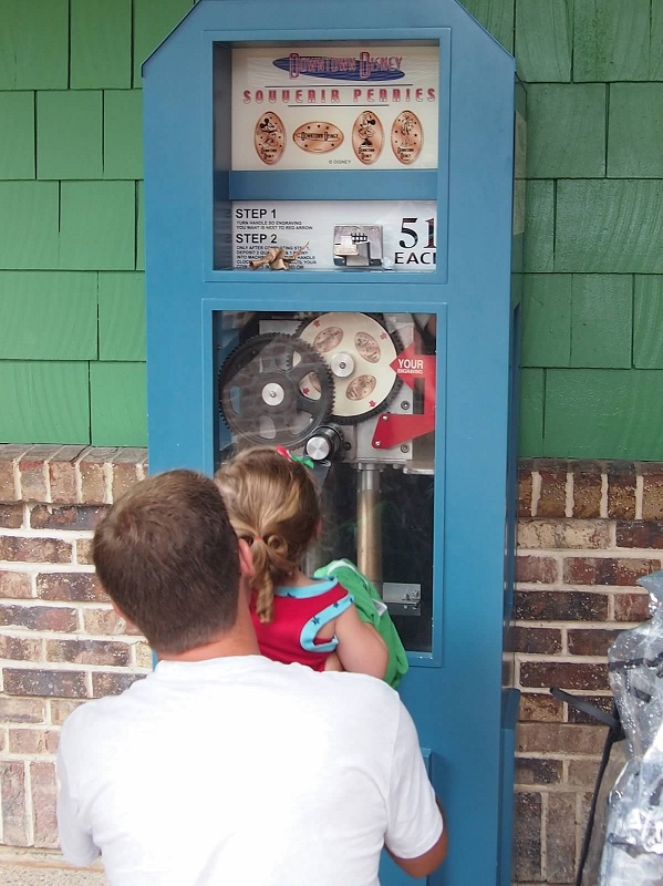 wednesday_penny_machine.jpg