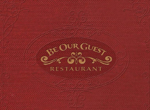 be-our-guest-6-507x374.jpg