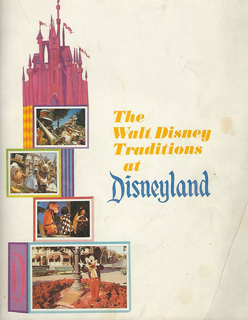 The-Walt-Disney-Traditions-At-Disneyland-Medium-Cover.jpg