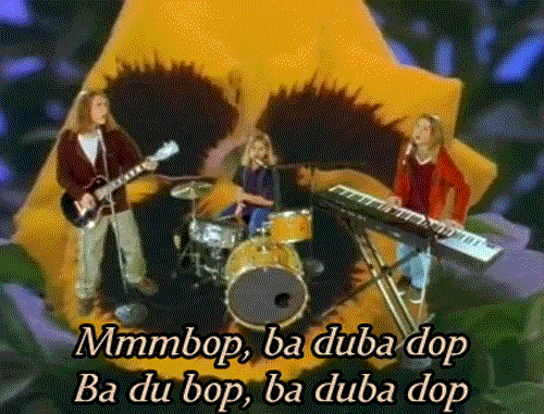 tumblr_lib91dXXX21qhmj05o1_500.gif