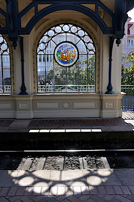 DLP__DSC1800.JPG
