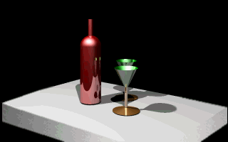3D_champaign.gif