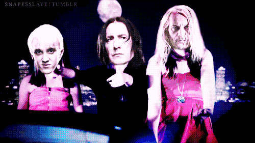 tumblr_li0lh5ohiI1qd8o25o1_500.gif