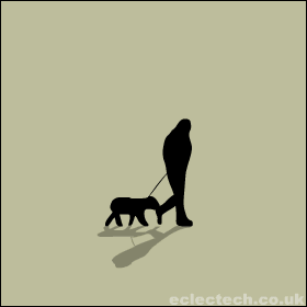 mananddog.gif