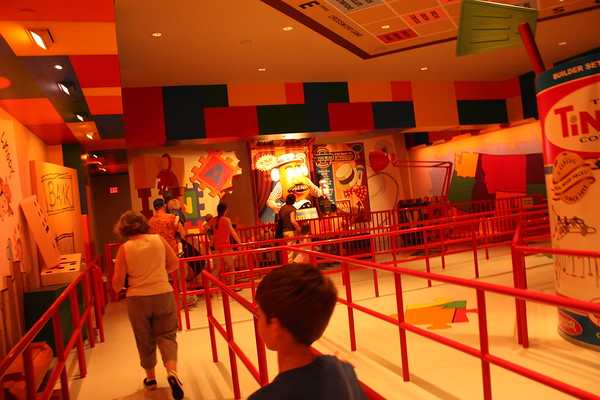 531181422_4r4Ho-M.jpg