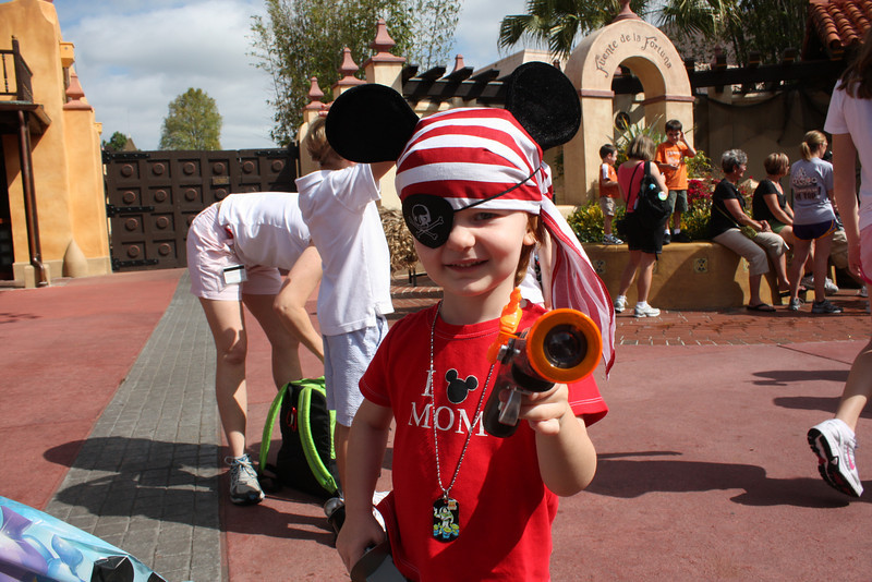 1220334730_pJbwd-L.jpg