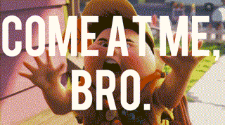 tumblr_llws4mmjlK1qk970co1_400.gif