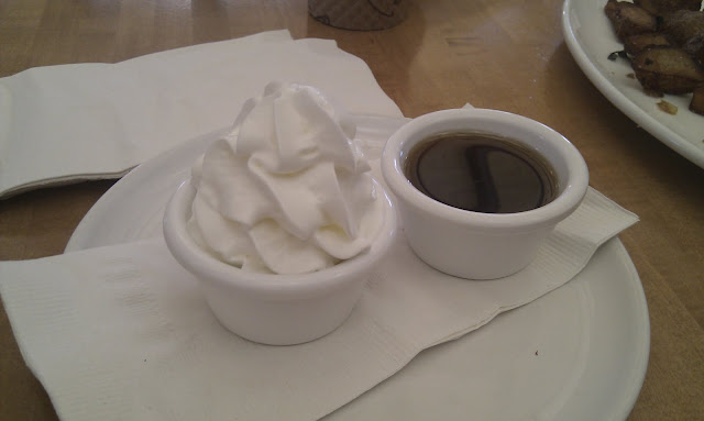IMAG0255.jpg