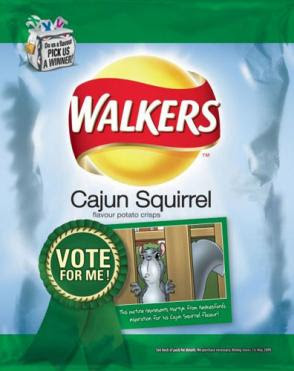 Chips+Squirrel.jpg