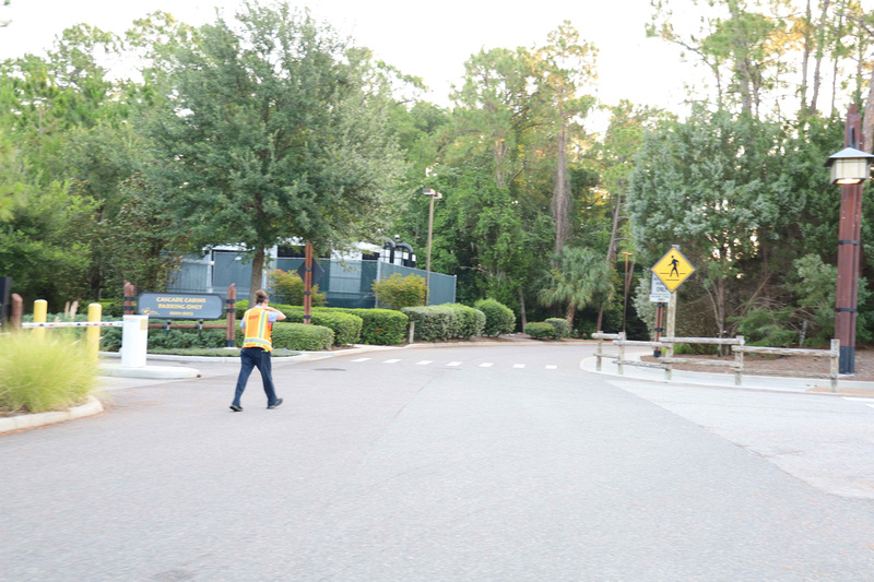 p128220323-4.jpg