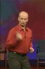 tumblr_lpxln7Np9G1r013mmo1_250.gif