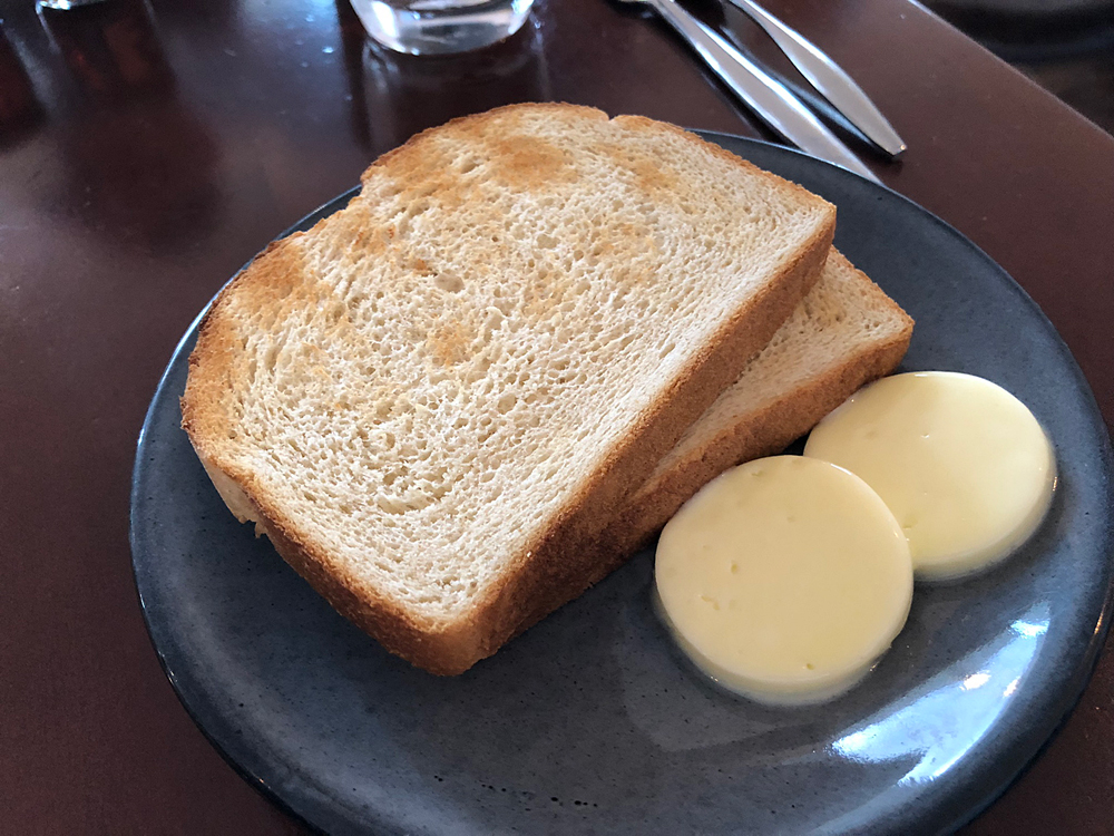 619.jpg