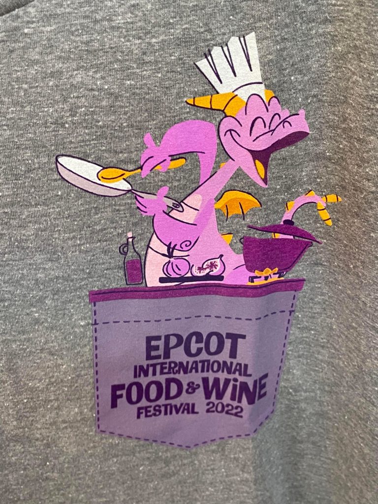 figment