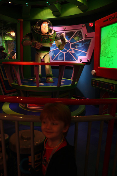 IMG9592-L.jpg