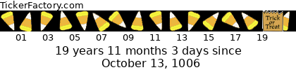 event.png