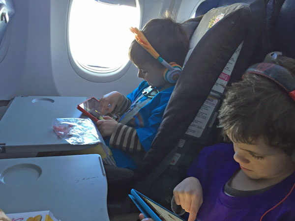 boys_plane.jpg