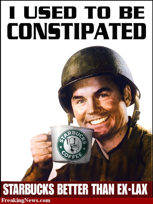 Starbucks-Cup-of-Joe-38022.jpg