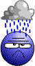 feeling-blue-smiley-emoticon.gif