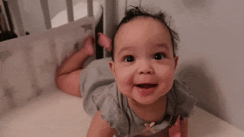 giphy-downsized.gif