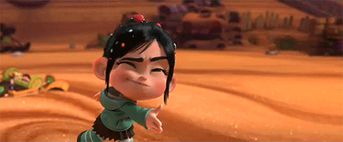 tumblr_mdt3pr8L3P1ra347f.gif